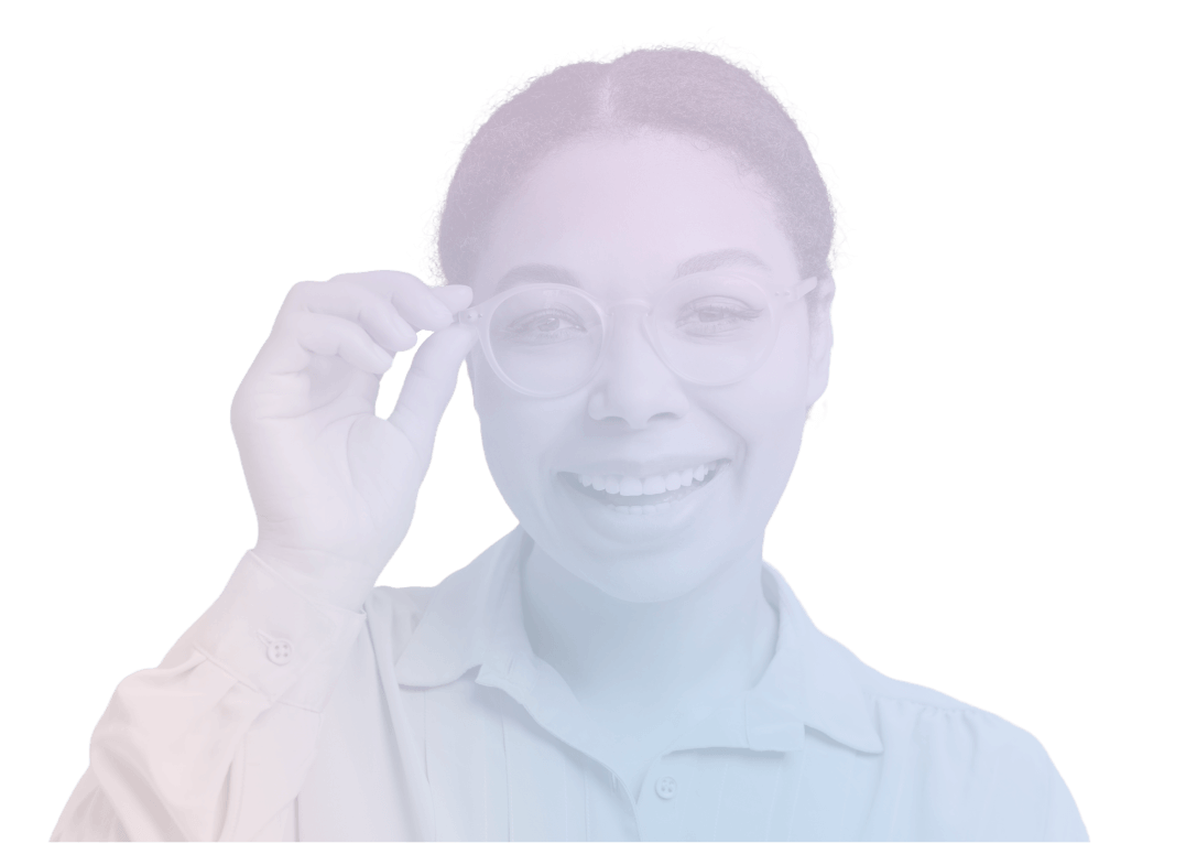 integrated accessibility widget for website