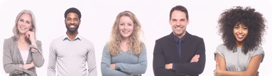 efficient web accessibility for agencies