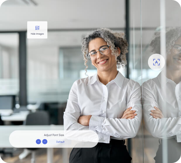 comprehensive ada compliance for small business