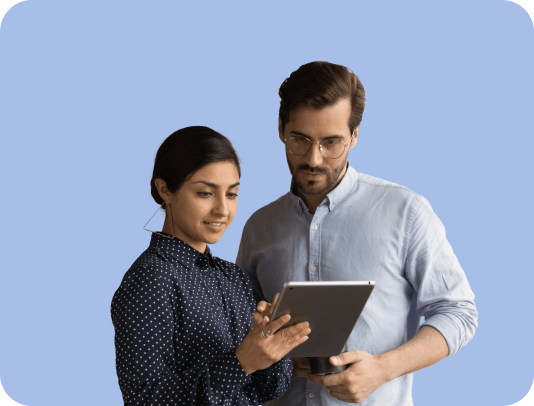 AI-powered conformance for all 