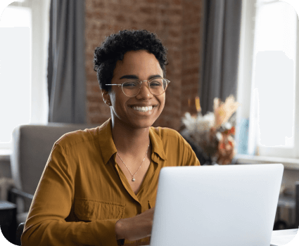 full eaa & ada compliance requirements for sme