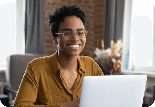 reliable enterprise accessibility compliance