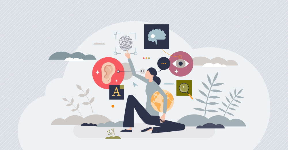 comprehensive website accessibility testing services