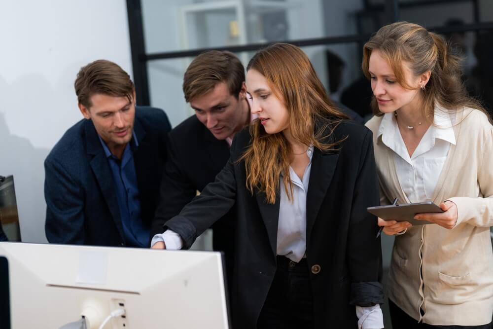 efficient website accessibility testing services
