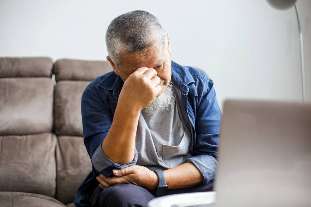 reliable website accessibility testing services